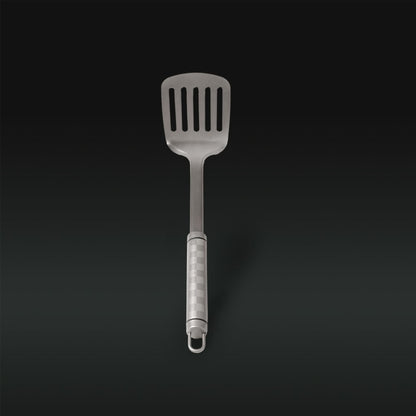 Titan Chop Certified Pure Titanium Cutting Board