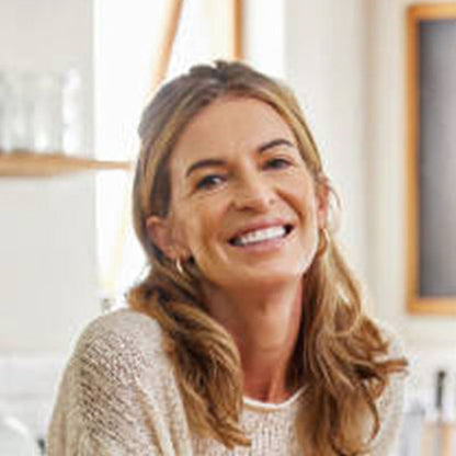 Titan Chop® Certified Pure Titanium Cutting Board